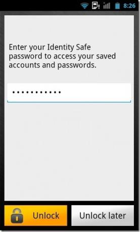 تسجيل الدخول إلى Norton-Identity-Safe-Android-iOS-Login