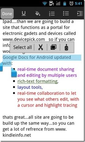 Google-Docs-Update-Feb-23