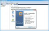 Τρόπος εγκατάστασης του Windows Server 2008 R2 x64 σε VMware 7