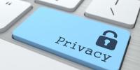 Le migliori VPN per i giornalisti per proteggere la loro privacy