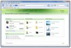 Jak uzyskać zdalny dostęp do systemu Windows Home Server 2011 i komputerów współdzielonych