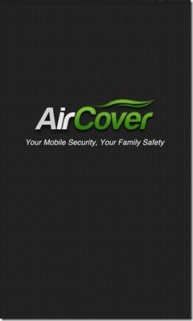 AirCover-Android-iOS-Splash