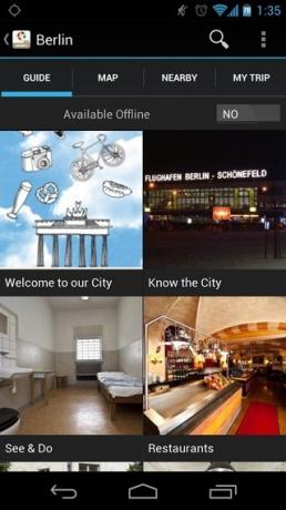 PanduanPal-City-Guides-Android-City1