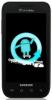 CyanogenMod 7 test-ROMi installimine seadmesse Samsung Mesmerize i500 [Kuidas]