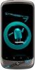 Telepítse a CyanogenMod 7 végleges kiadását a Google Nexus One-ra