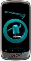 Jak zainstalować CyanogenMod 7 RC3 w Google Nexus One