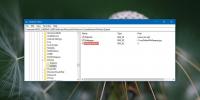 विंडोज 10 पर डेस्कटॉप बैकग्राउंड को कैसे लॉक करें