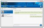 Intel TelePort Extender: avvisi di chiamata Android, SMS e altro su PC