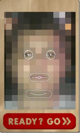 Fatbooth-ansigtsregistreringsteknologi-og-feature-justering
