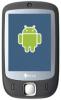 Lataa Android 2.2 FroYo ROM HTC Touch CDMA -sovellukselle