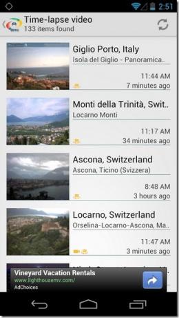Worldscope-Webcams-Beta-4-Android-Videos