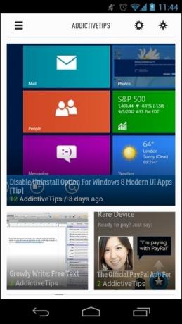 Feedly-Android-iOS-Update-Sept12-Tiles