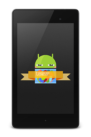 Paranoid Android--New-Nexus-7-2013