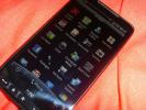 Kuidas: installida HTC Desire HD (HTC Ace) Androidi versioon HTC HD2