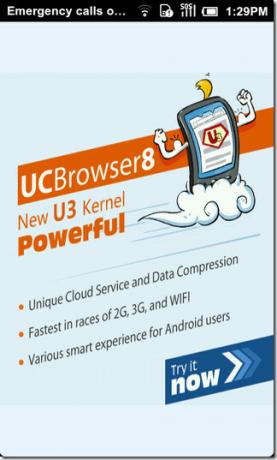 02-UC Browser8-Android-Splash2