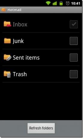 03-Hotmail-Android-Folders