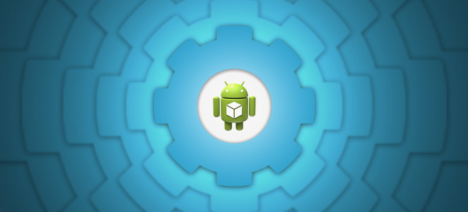 Instalirajte-Bilo-android-App-Kako-System-aplikacija