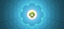 Hur man installerar en app som en systemapp på Android [Guide]
