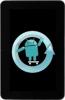 Asenna CyanogenMod 6 ROM Advent Vega Android Tablet -sovellukseen