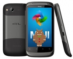HTC-Desire-S-Mlul