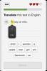 Duolingo For iPhone: En morsom måte å lære spansk, fransk og tysk
