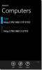 App di controllo remoto per PC in arrivo su Windows Phone 7 [WIP]