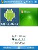 Dual Boot HTC HD2 do Windows Mobile nebo Android při spuštění