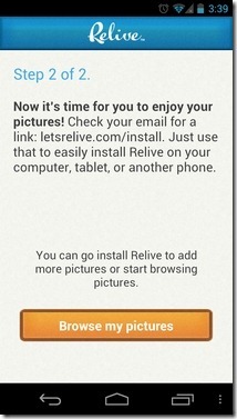 Relive-Android-iOS-PC-App-Home3