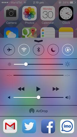 ControlTask-IOS-6-kao-app-switcher na iOS-7-Cydia-ugađanje