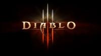 A legjobb VPN a Diablo 3-hoz - Tapasztalja meg a késés nélküli multiplayer játékot