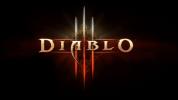Najbolji VPN za Diablo 3 - Doživite igranje bez igranja u više igrača