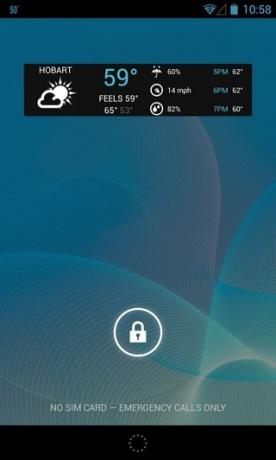 1Weather-Android-Update-Jan'13-Widget2