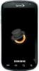Asenna ClockworkMod Recovery 5 Samsung Epic 4G -sovellukseen [Kuinka]