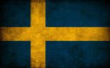 Το καλύτερο VPN για τη Σουηδία το 2020