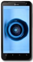 HTC Sensation Mod, skirtas pagerinti fotoaparato kokybę, perkeltas į HTC Vivid