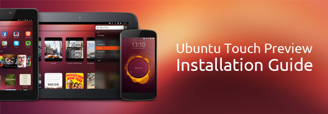 Ubuntu-Touch-Preview-Nexus-Установка-футовый