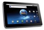 A Viewsonic Viewpad 7 Android Tablet gyökérzékelője a SuperOneClick használatával
