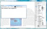 Visualizza e modifica completamente i file PDF con BabyPDF