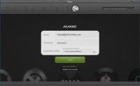 Maxxo: облачное хранилище с частным и безопасным обменом файлами