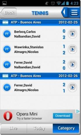 Score-Alarm-Android-iOS-Sports