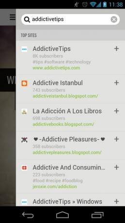Feedly-Android-iOS-Update-Sept12-Search
