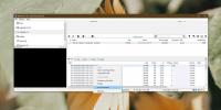 Как да изтегляте торент файлове последователно в Windows 10