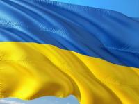 Ukrajnának a legjobb VPN-je 2020-ban, hogy megvédje magát
