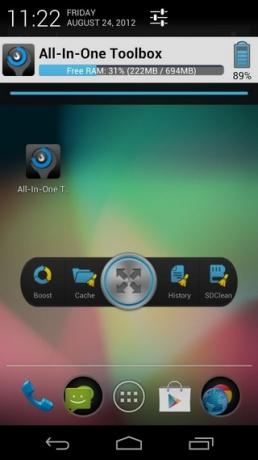 All-In-One-Toolbox-Android-WIDGET1