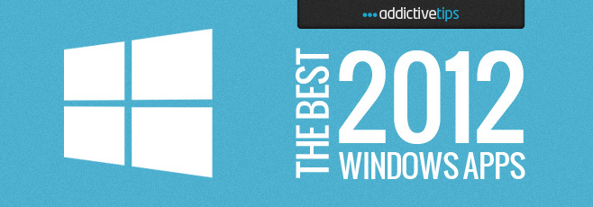 BestBest-Windows aplikacije-of-2012_-Windows aplikacije-of-2012_