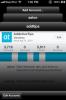 Twittelator Neue: Hands Down najljepša Twitter aplikacija za iPhone