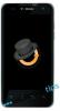 Asenna T-Mobile LG G2X -sovelluksen ClockworkMod Recovery -version testiversio