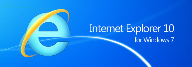 Internet Explorer 10-New-Features_th