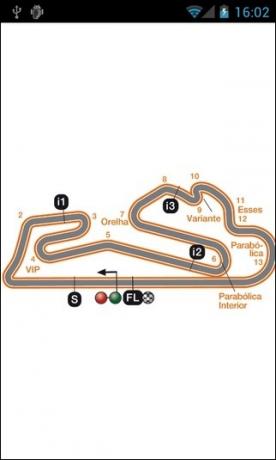 MotoGP-Live-Experience-Android-Circuit-Map
