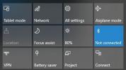 Kako ogledalo sustava Windows 10 za Firestick